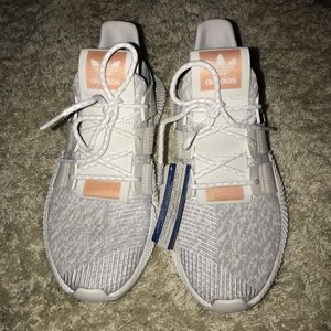 Brand new Adidas Prophere Running Shoes.